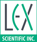 LEX Scientific Inc